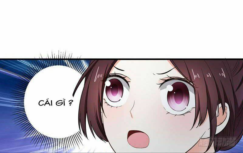 bạo lực tiếu thôn cô chapter 12 8