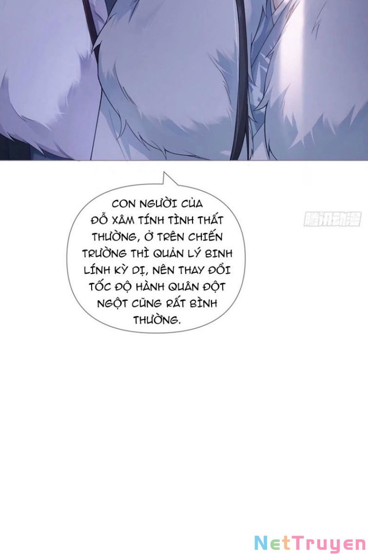 nhập mộ chi thần chapter 59 5