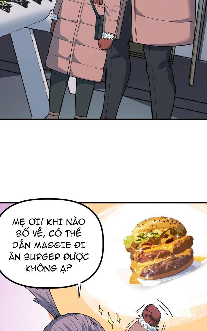 băng phong mạt nhật: không còn đường sống chapter 22 38