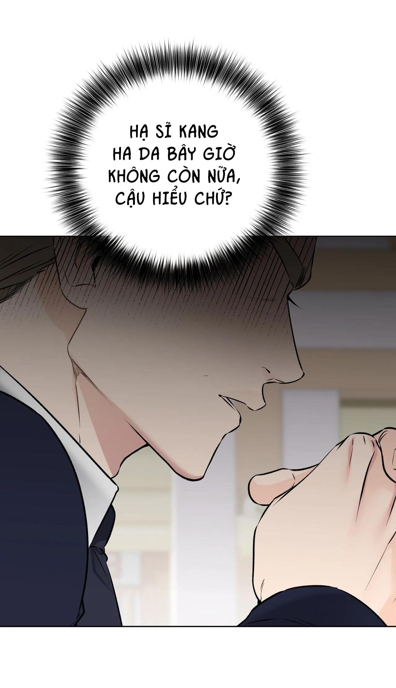 bên trong lớp cảnh phục chapter 35 6