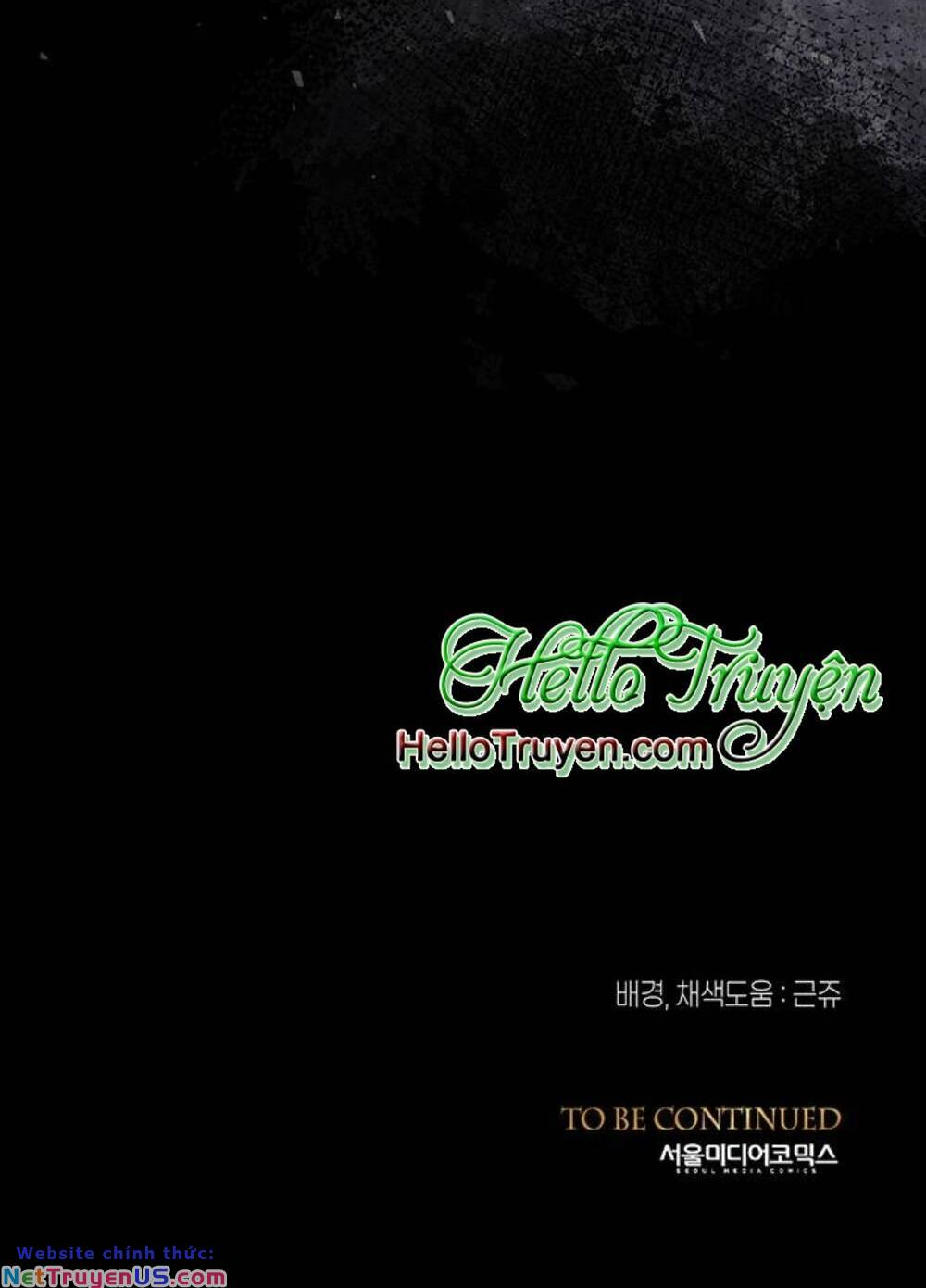 Hoàng Tử Rắc Rối chapter 26.2 58