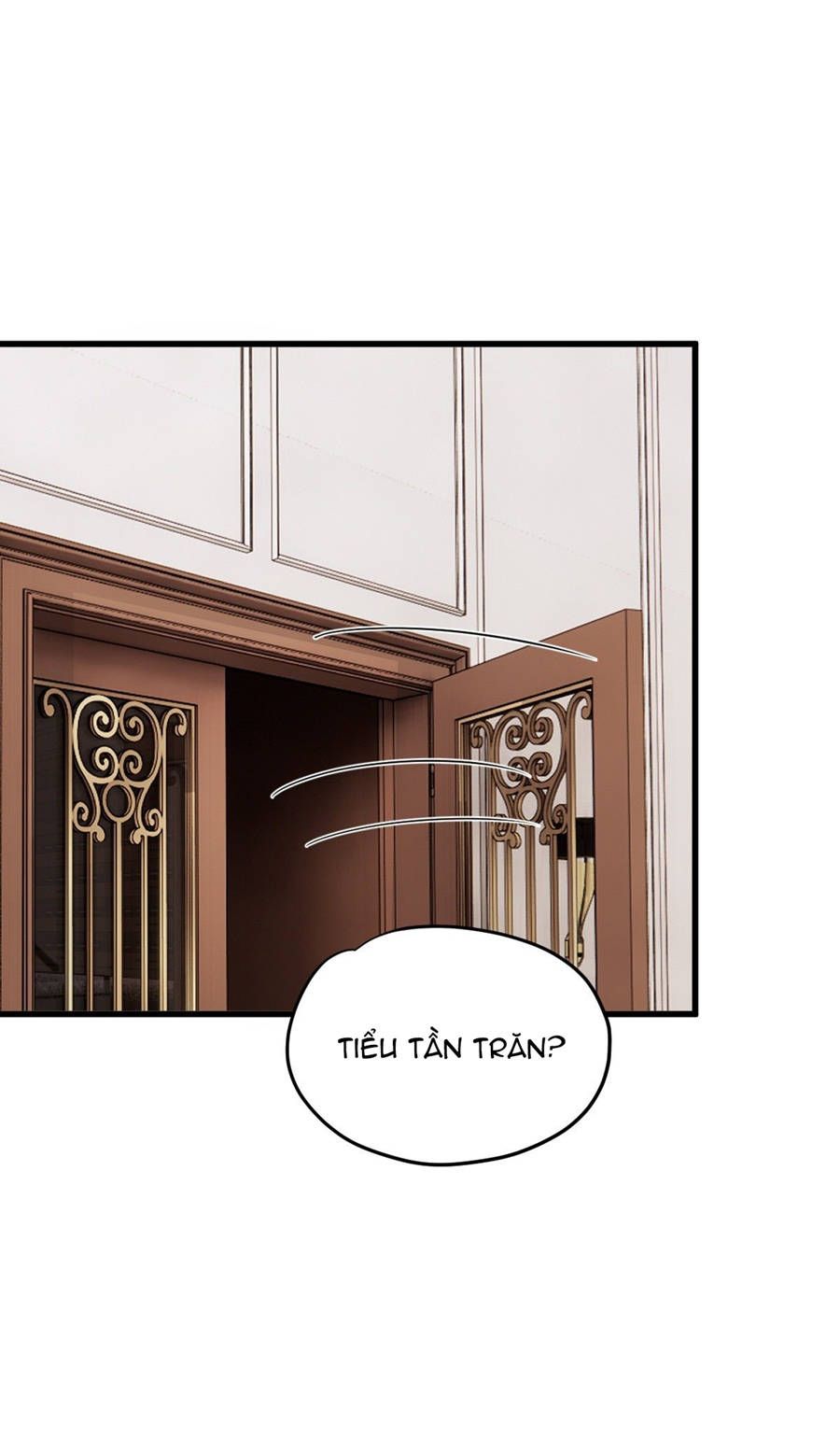 bay qua trời xanh chapter 27.2 14