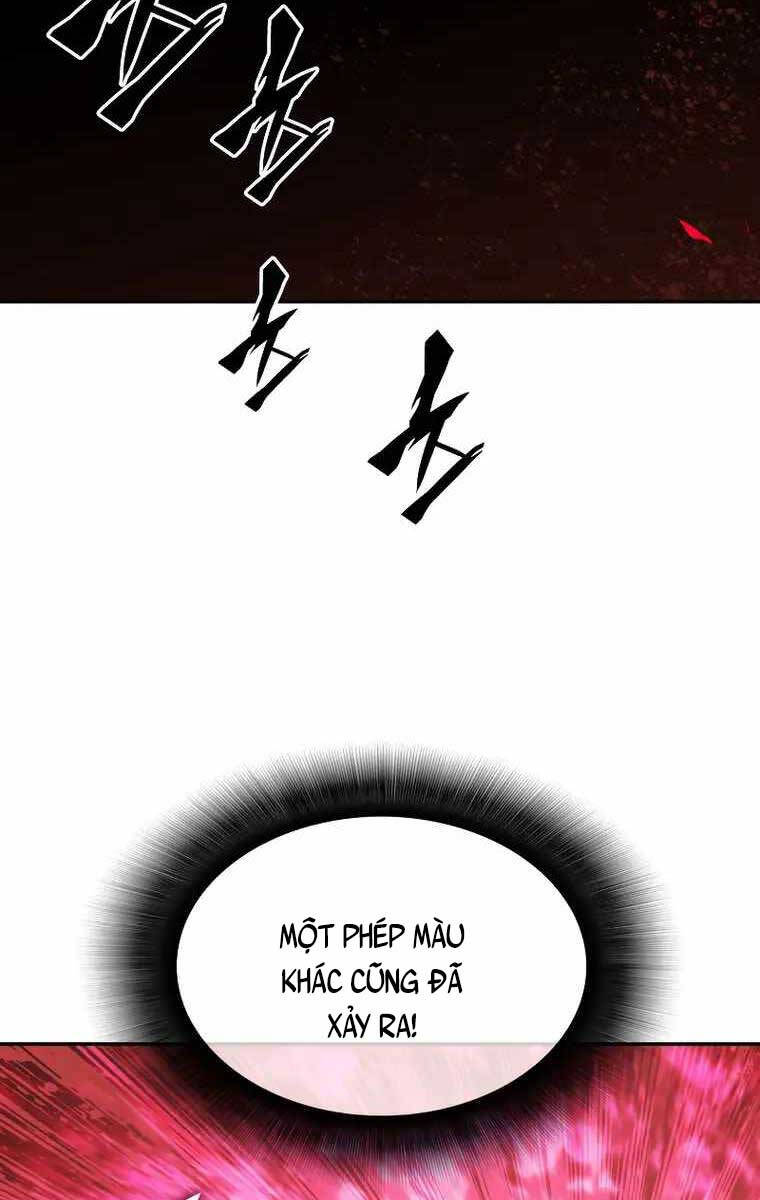 tôi là lính mới chapter 135.2 42