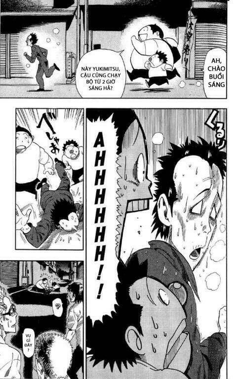 lá chắn mắt chapter 54 5