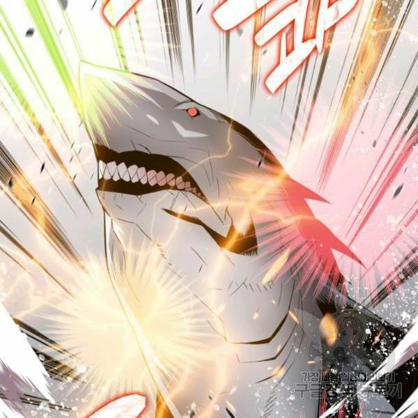 tôi là lính mới chapter 59 59