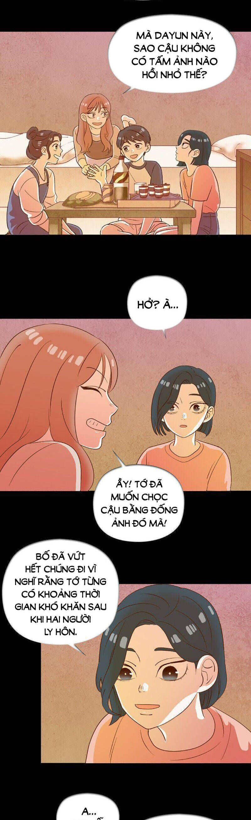 ma kể chuyện chapter 24 11