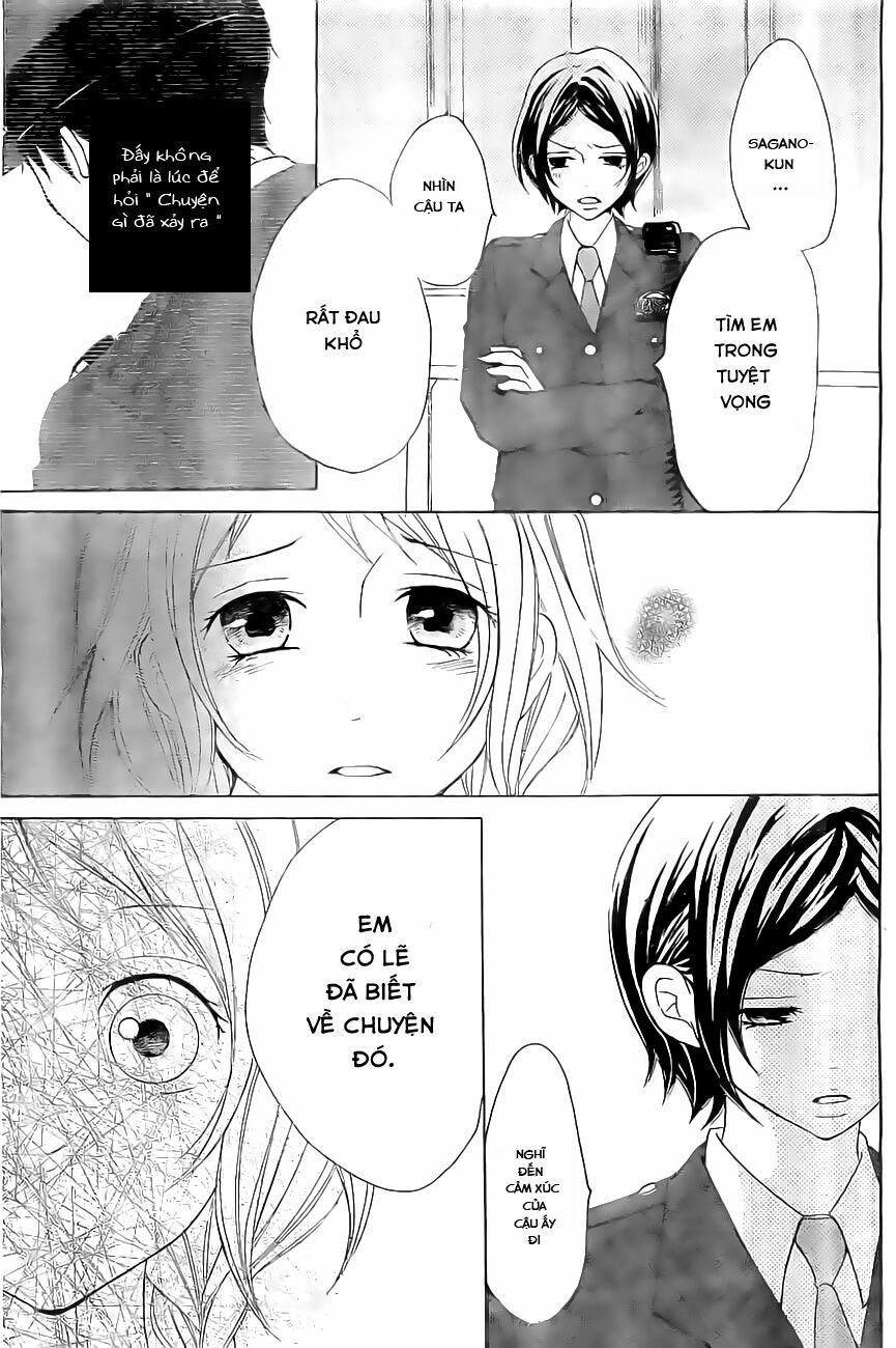 p to jk chapter 7 36