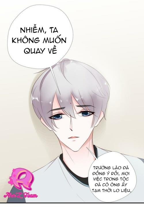 nỗi nhớ ngàn năm chapter 10 30