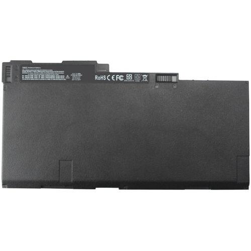 Pin Dùng Cho Laptop HP EliteBook 740 740 G1 740 G2 745 745 G1 745 G2 750 750 G1 750 G2 755 755 G1 755 G2 CM03XL CM03 CM03050XL