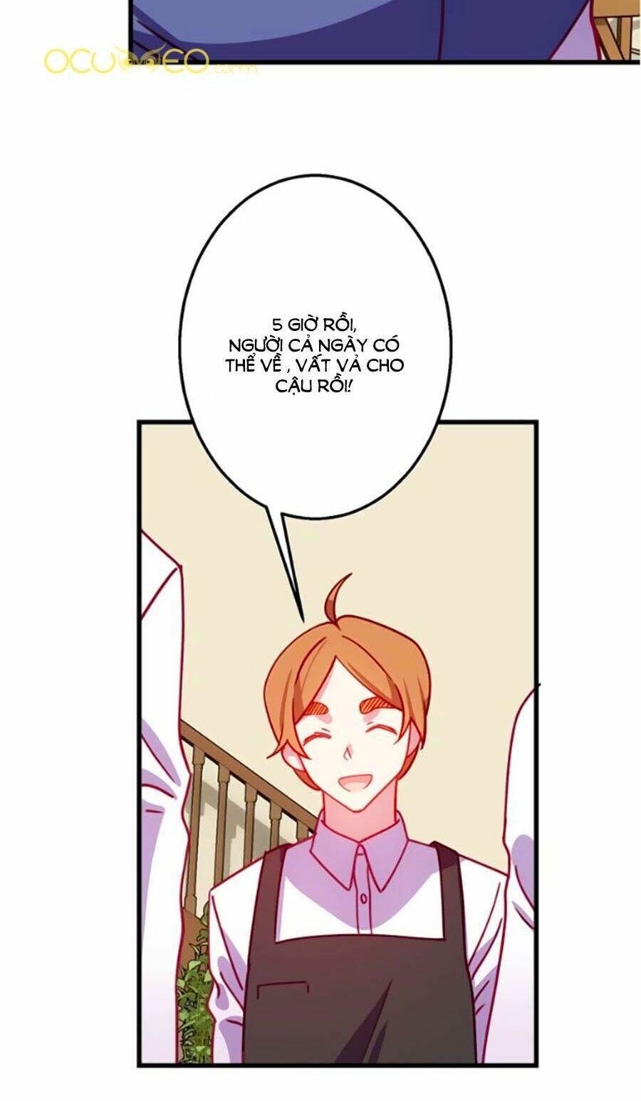 bài ca tình yêu chapter 9 33