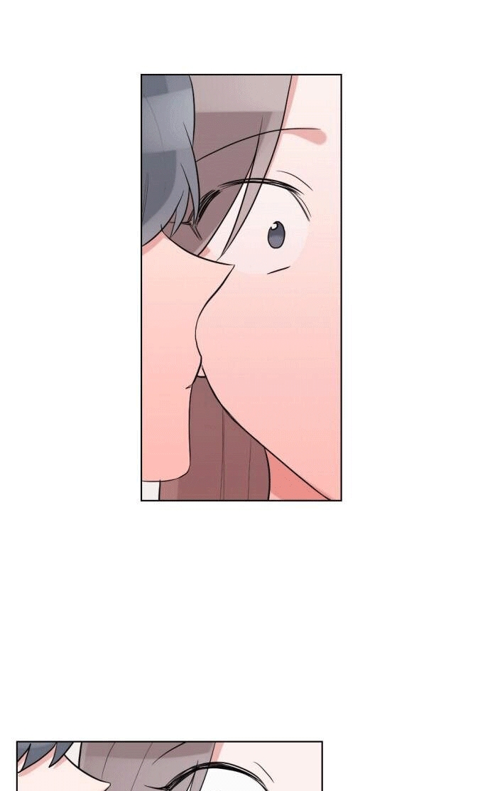 gatabutata chapter 54.1 31