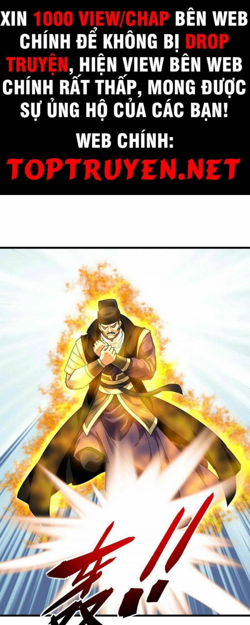 trọng sinh ta là đại thiên thần chapter 154 1