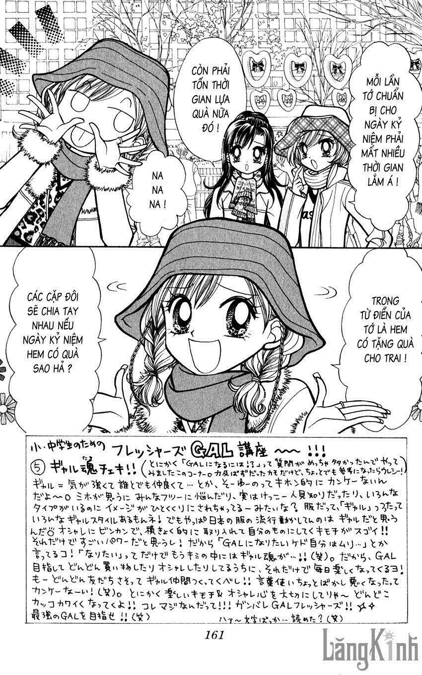 gals - mắt lưu ly chapter 24 5