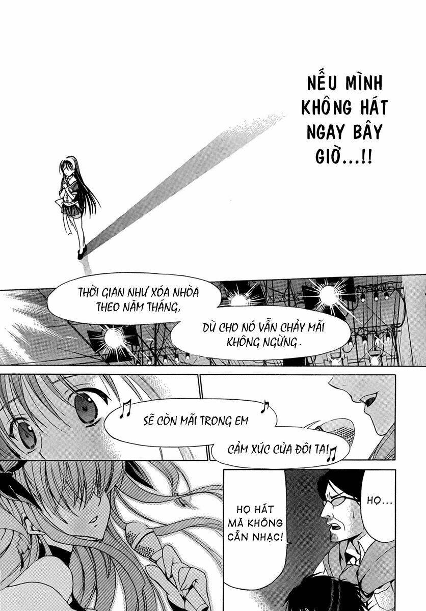 white album chapter 2 18