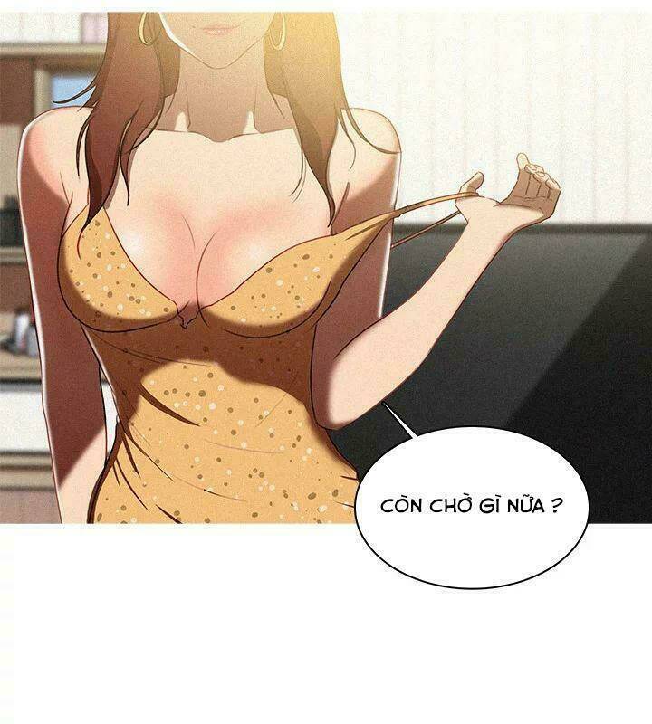 thiên đường thất lạc chapter 2 13