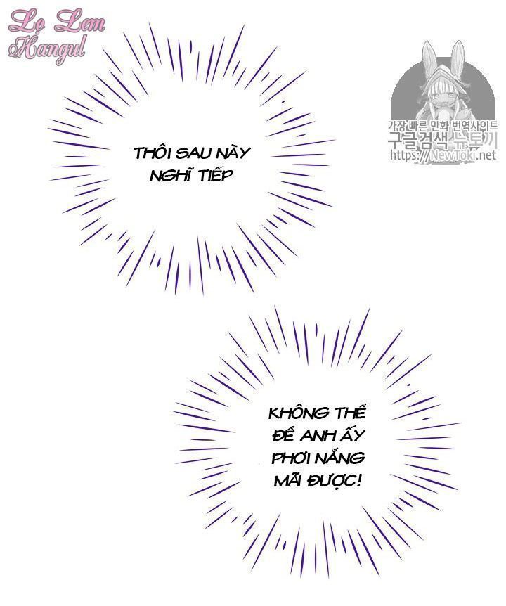 ác nữ tiểu thư chapter 10 46