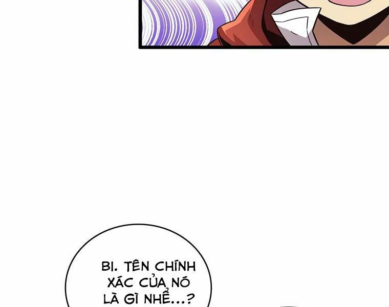 arcane sniper chapter 53 110