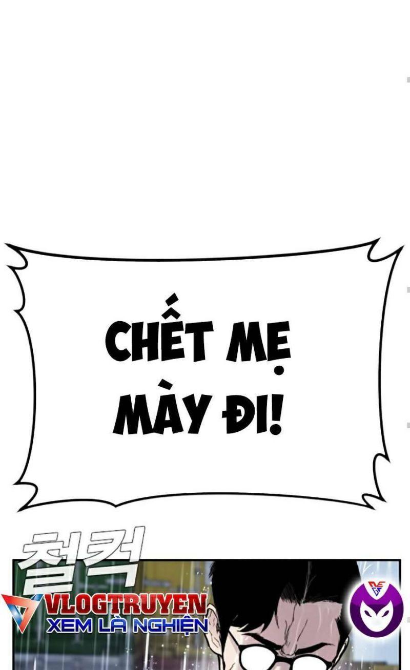 đặc vụ kim chapter 10.5 29