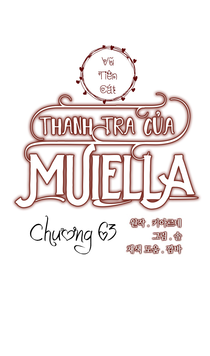 thanh tra của muiella chapter 63 3