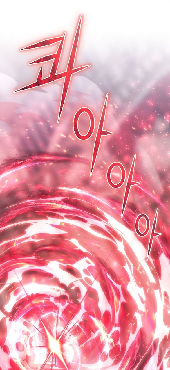 black haze - bản remake 2025 chapter 5 91