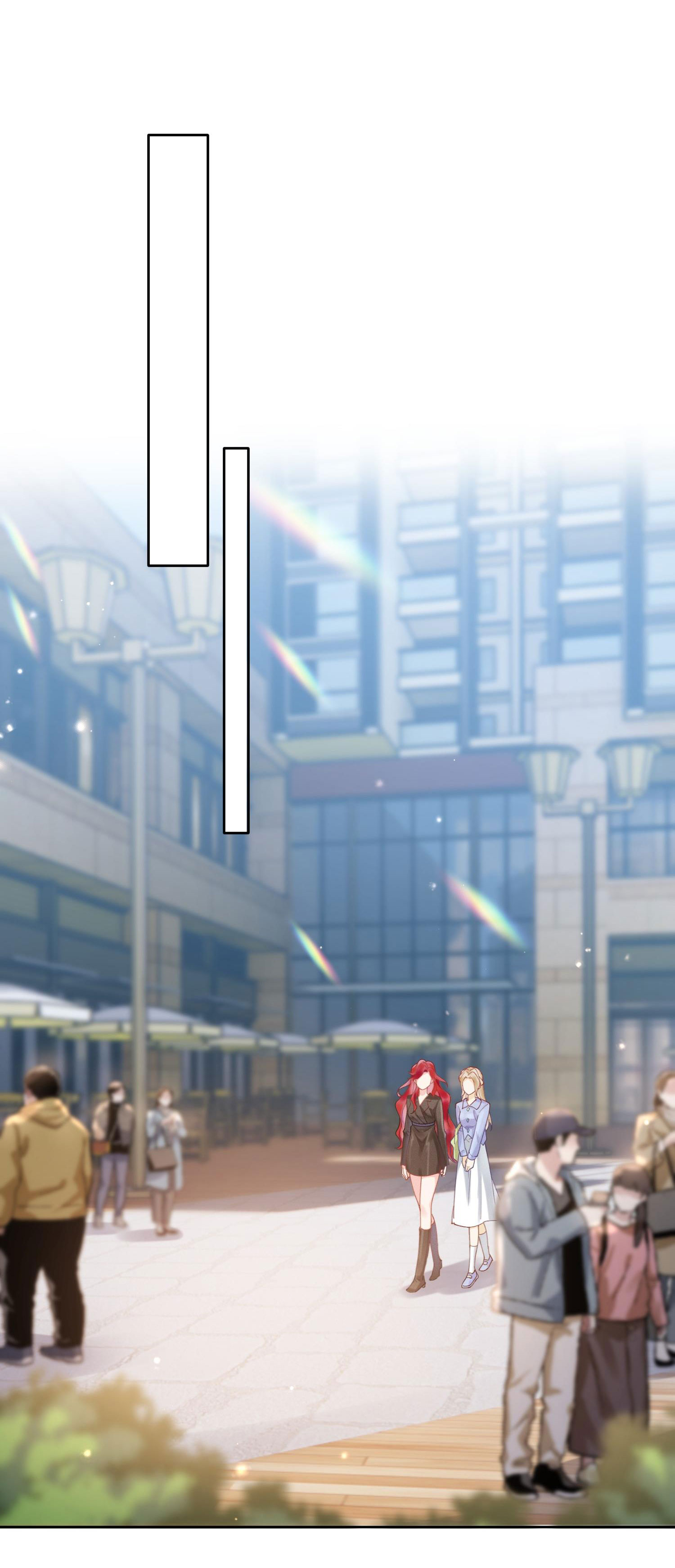 chưa biết ai hơn ai chapter 7 15