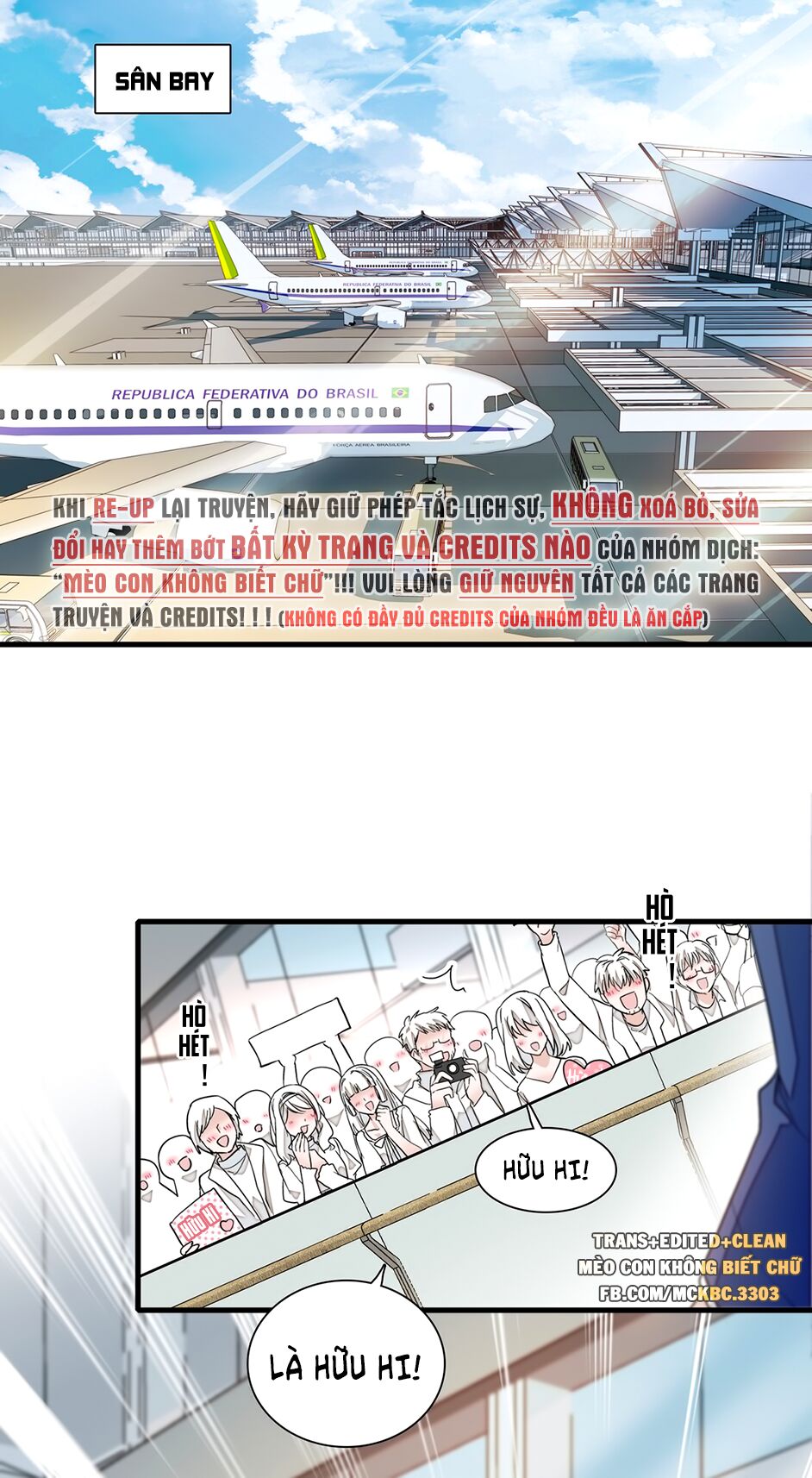 long phượng phiên chuyển chapter 38 1