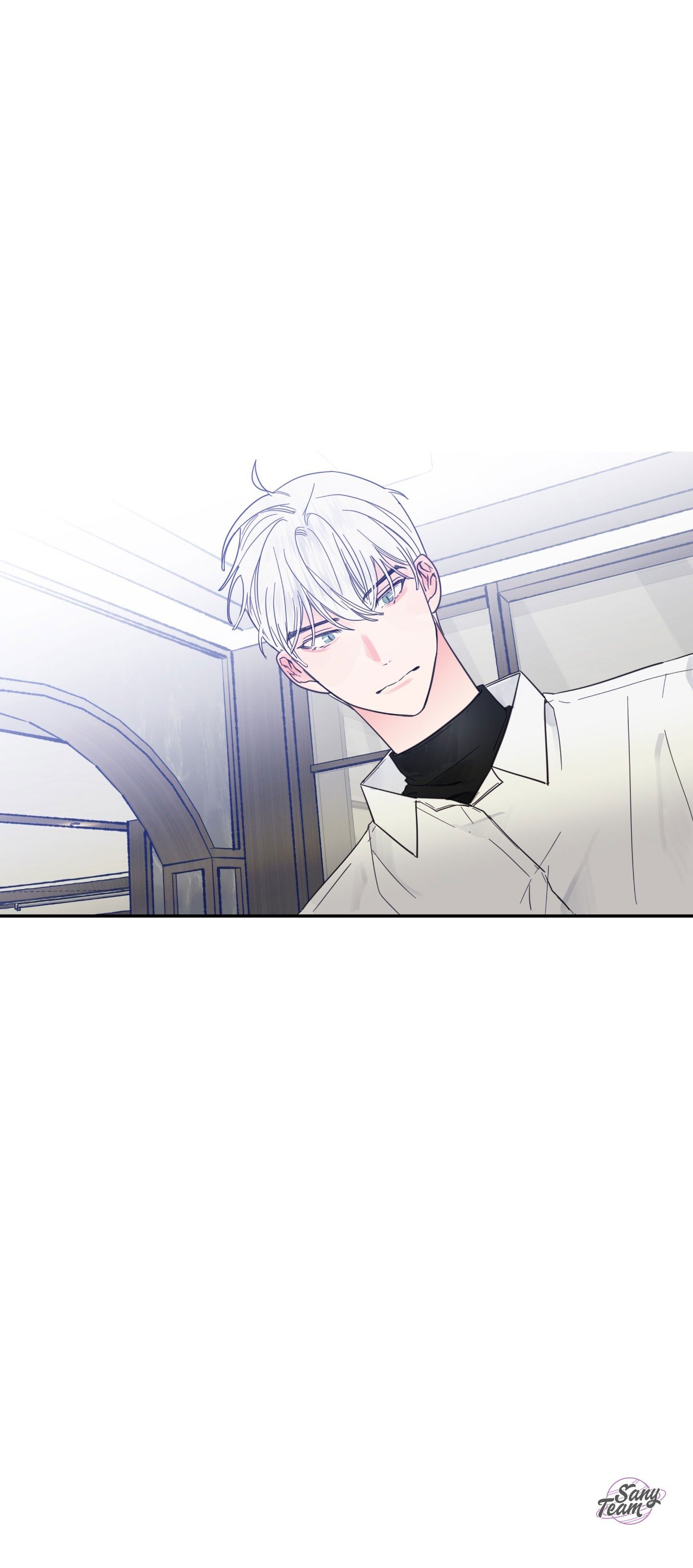 hiện thực chapter 19 23