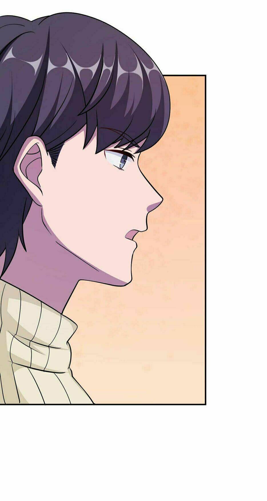 mạc thiếu bức hôn: vợ mới khó chống đỡ chapter 97 58