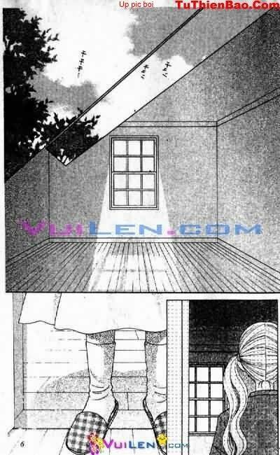 alo dr.rin chapter 8 5