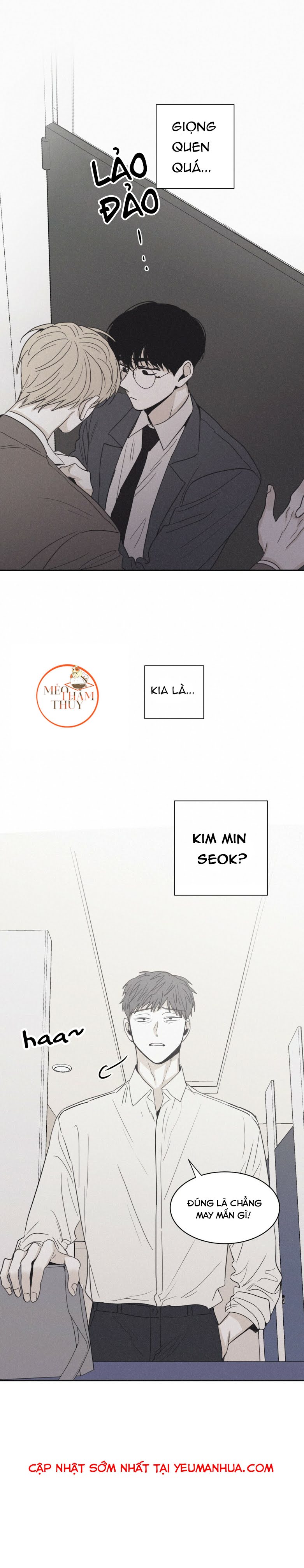 chiếu tướng chapter 41 24