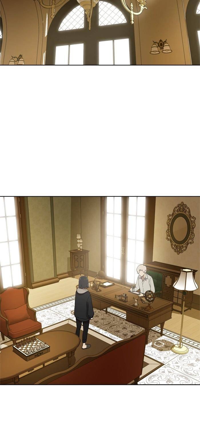 tuyệt vọng chapter 96 29