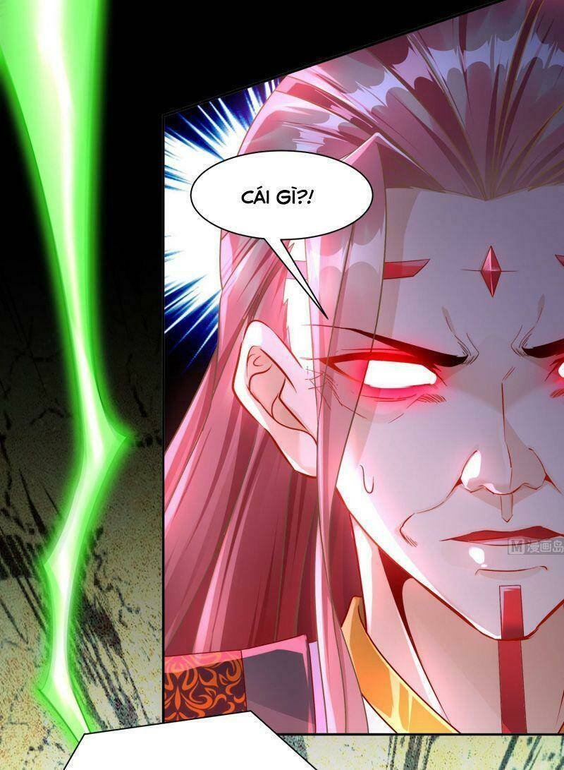 trọng sinh chi ma tôn đương đạo chapter 122 19