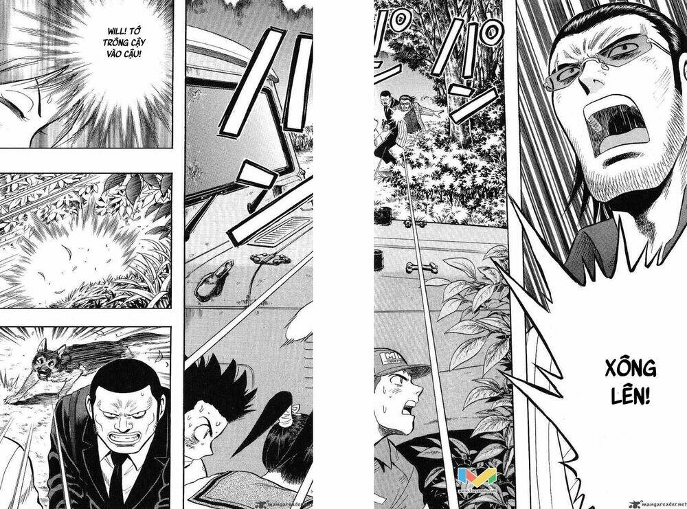 animal sense chapter 12 26