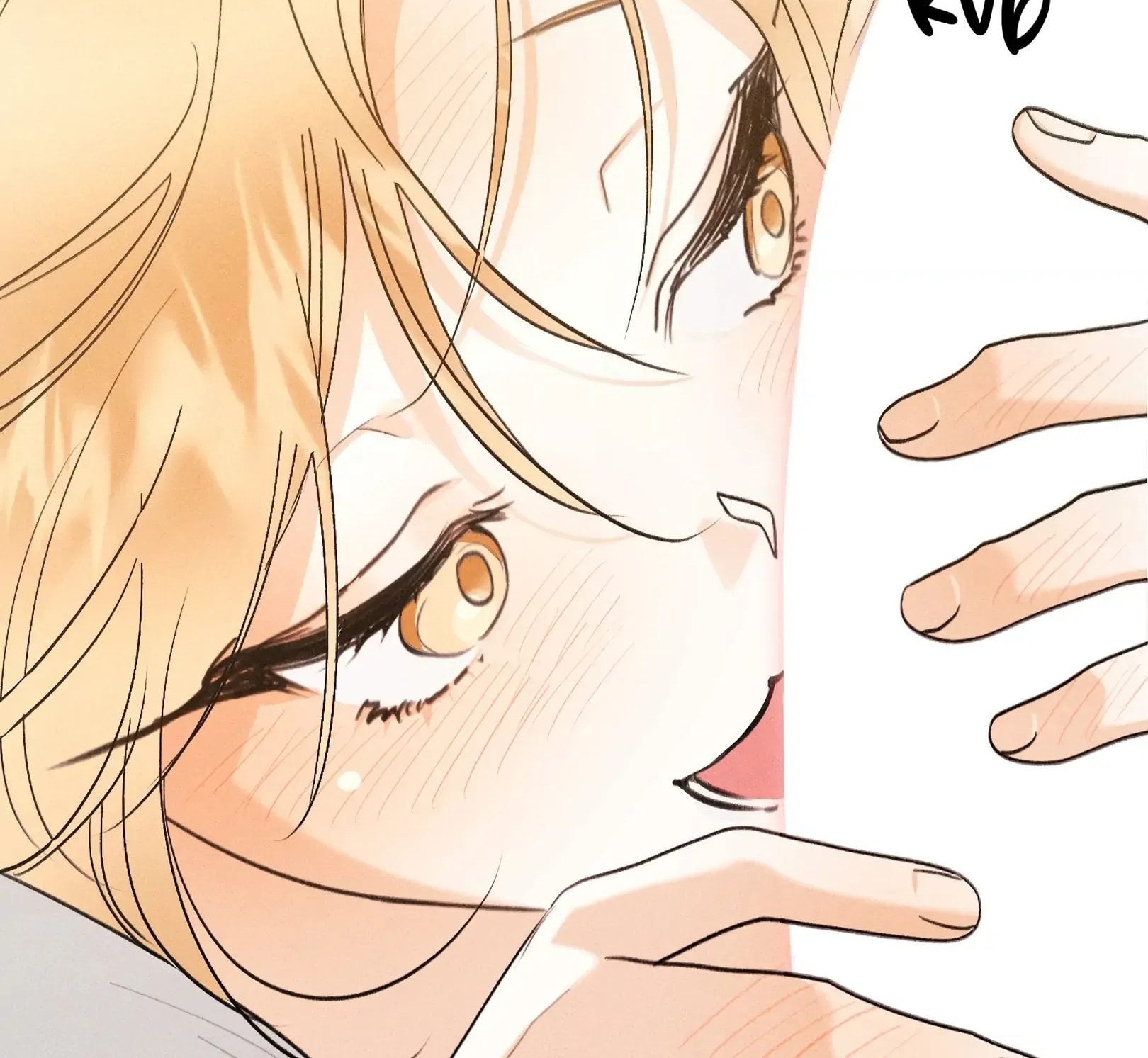 [18+] người đàn ông làm tình với quỷ chapter 11.2 43