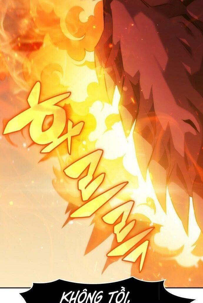 Người Chơi Mới Cấp Tối Đa chapter 0 32