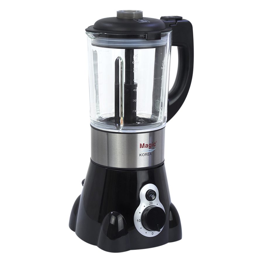 Máy xay nấu đa năng Magic A-94 - Hàng chính hãng