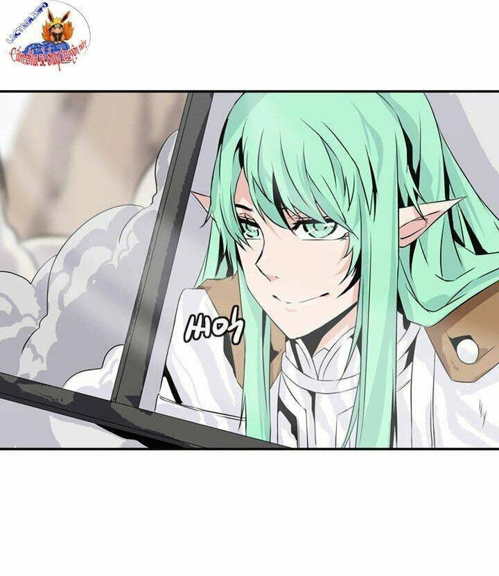 ảo mộng vương chapter 51 58