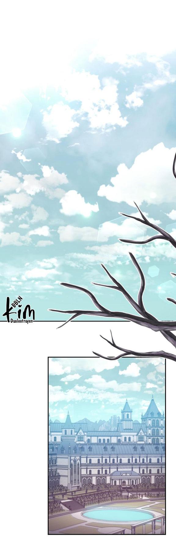 hai đất nước, đất nước của nô lệ chapter 32 23