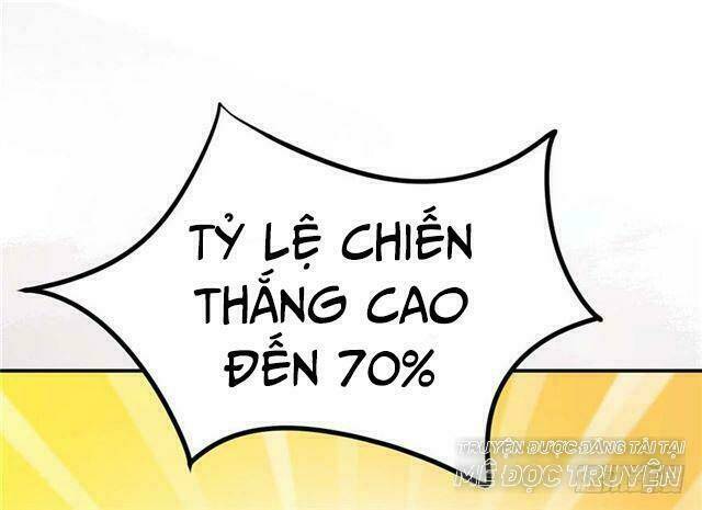 thời khắc và em đều đẹp chapter 12 106