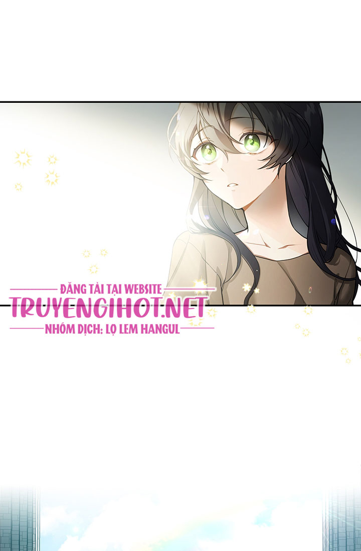 hướng đến ánh dương một lần nữa chapter 1.2 18