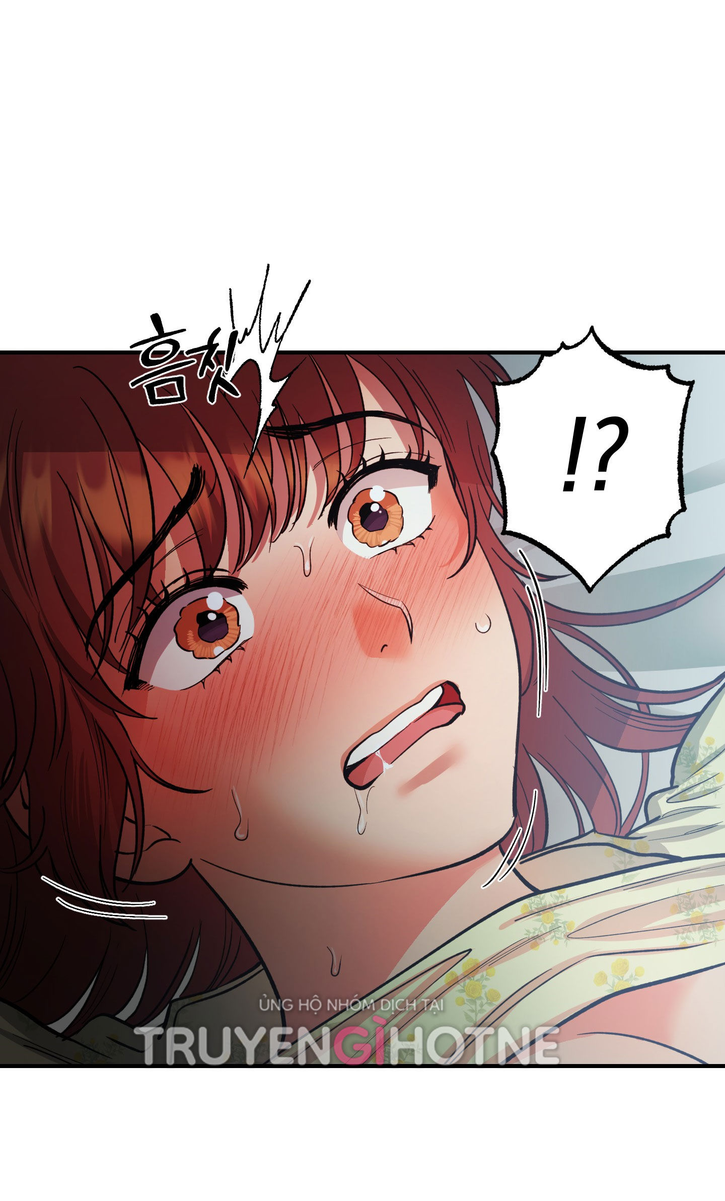 [18+] một lòng một dạ chapter 55.2 23