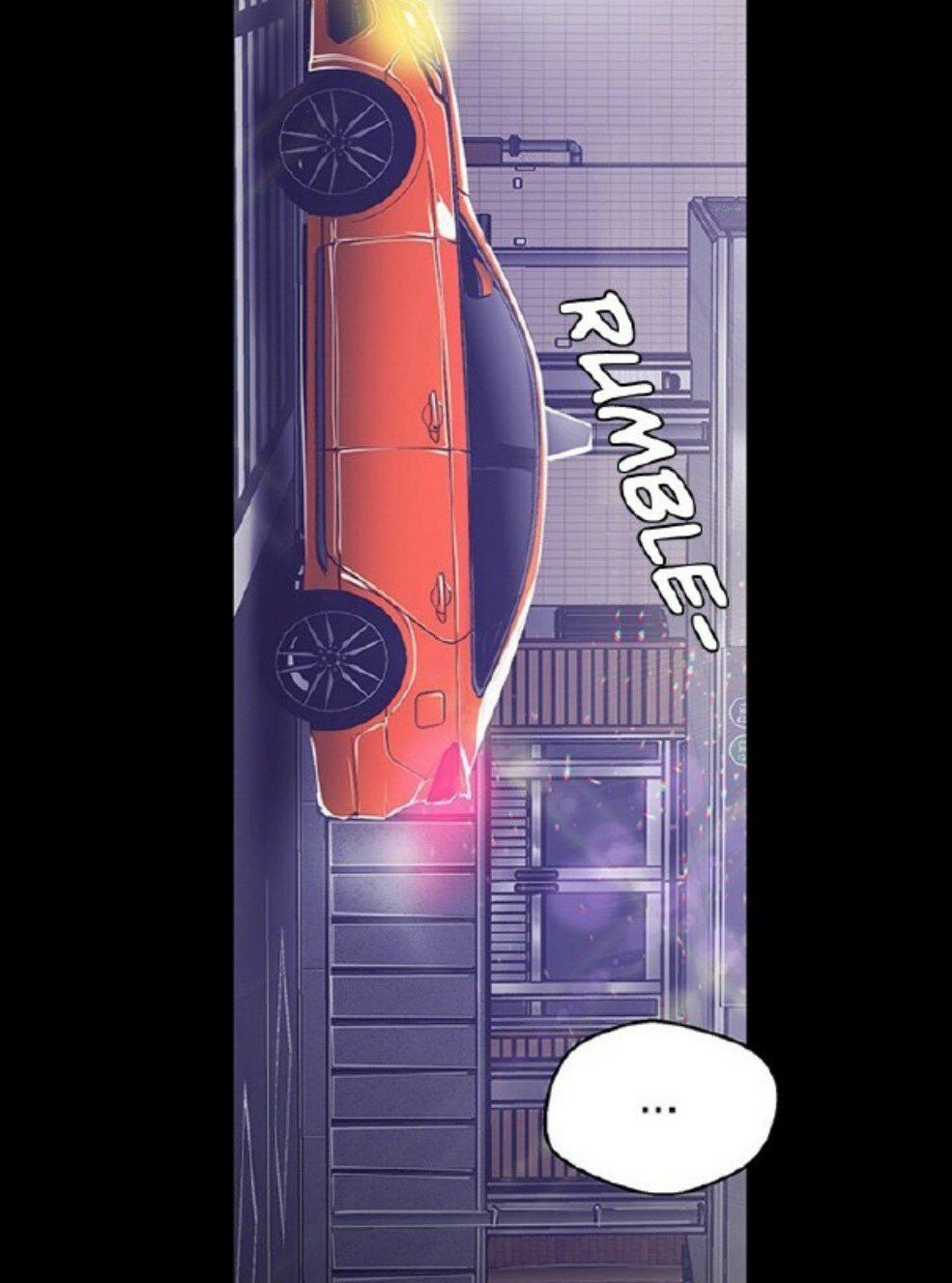 tân thế giới tuyệt vời chapter 78 59