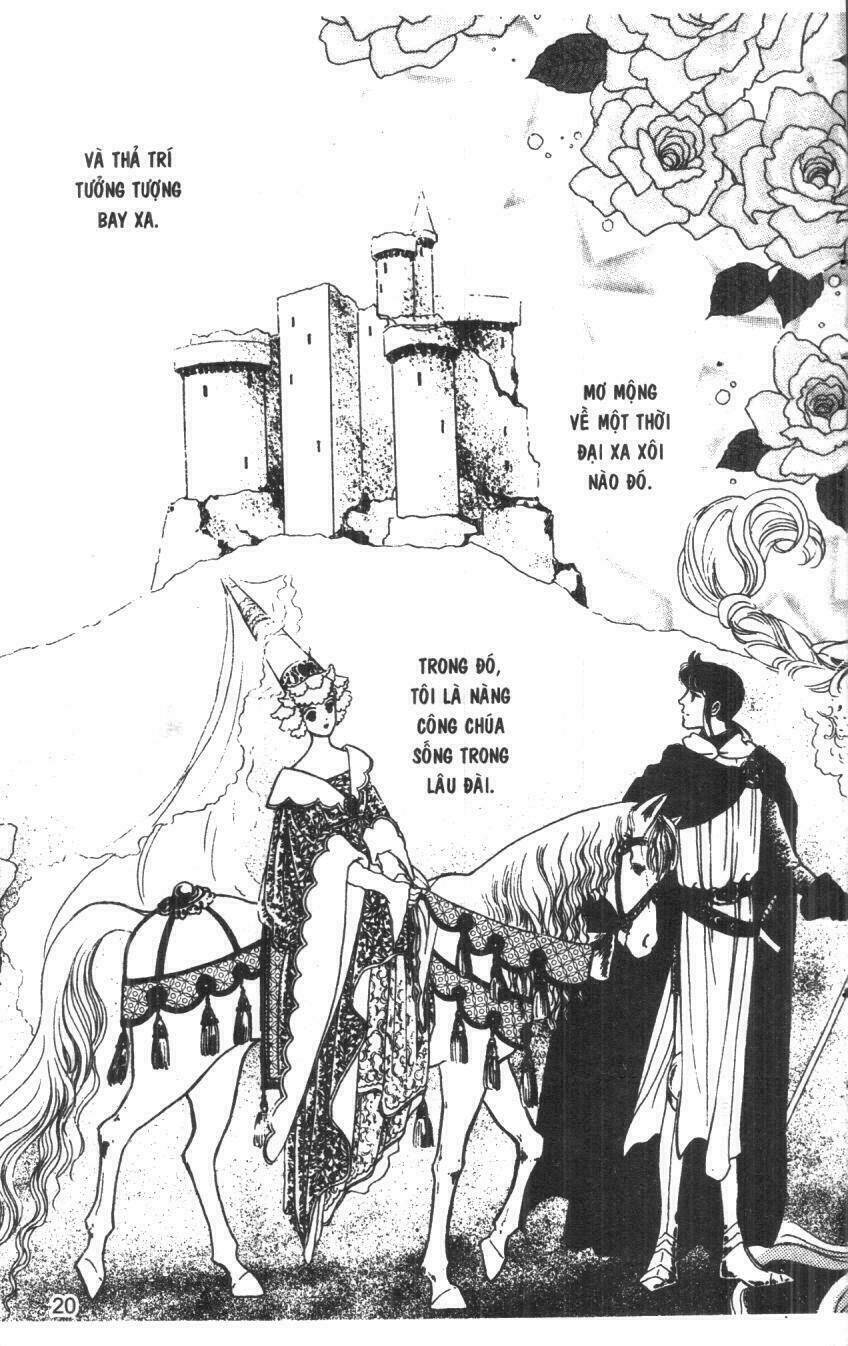 bibi iris chapter 1 20