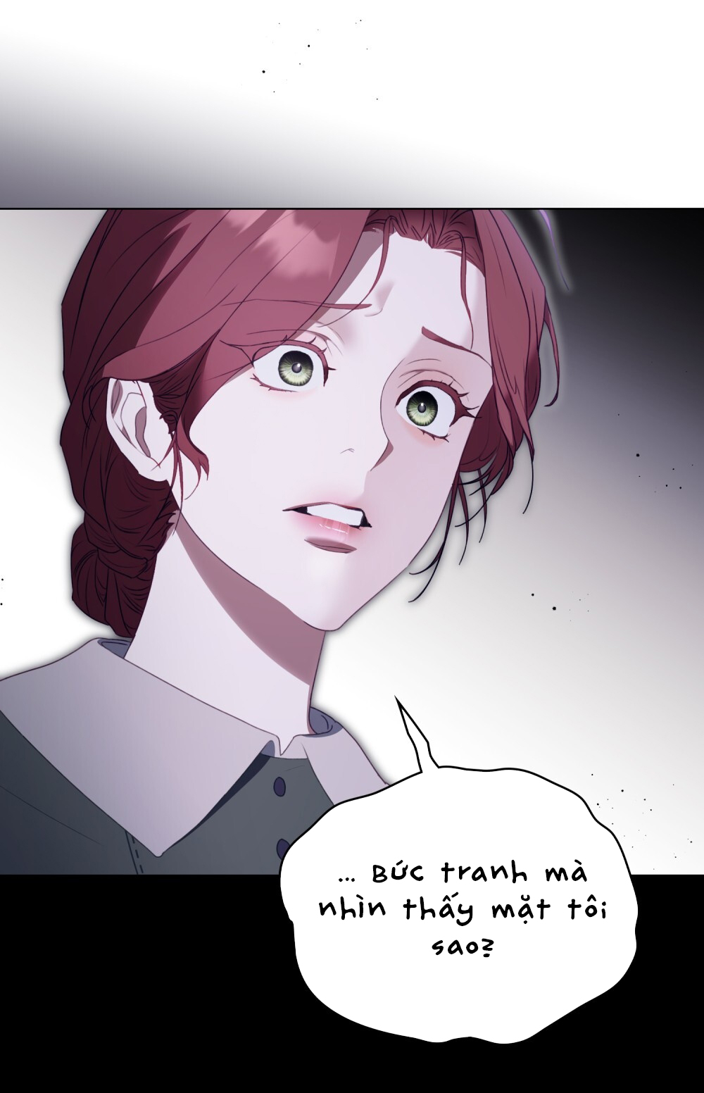 [15+] người hầu gái chapter 2.2 33