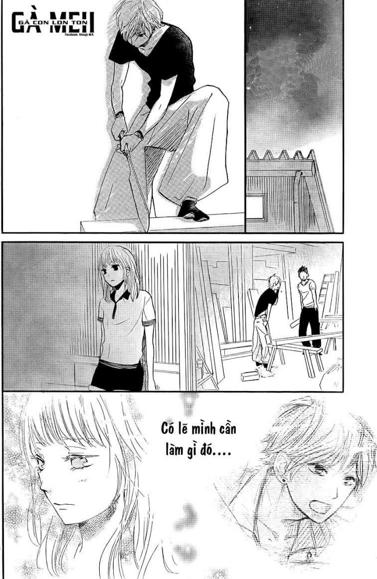 kanna to decchi chapter 1 35