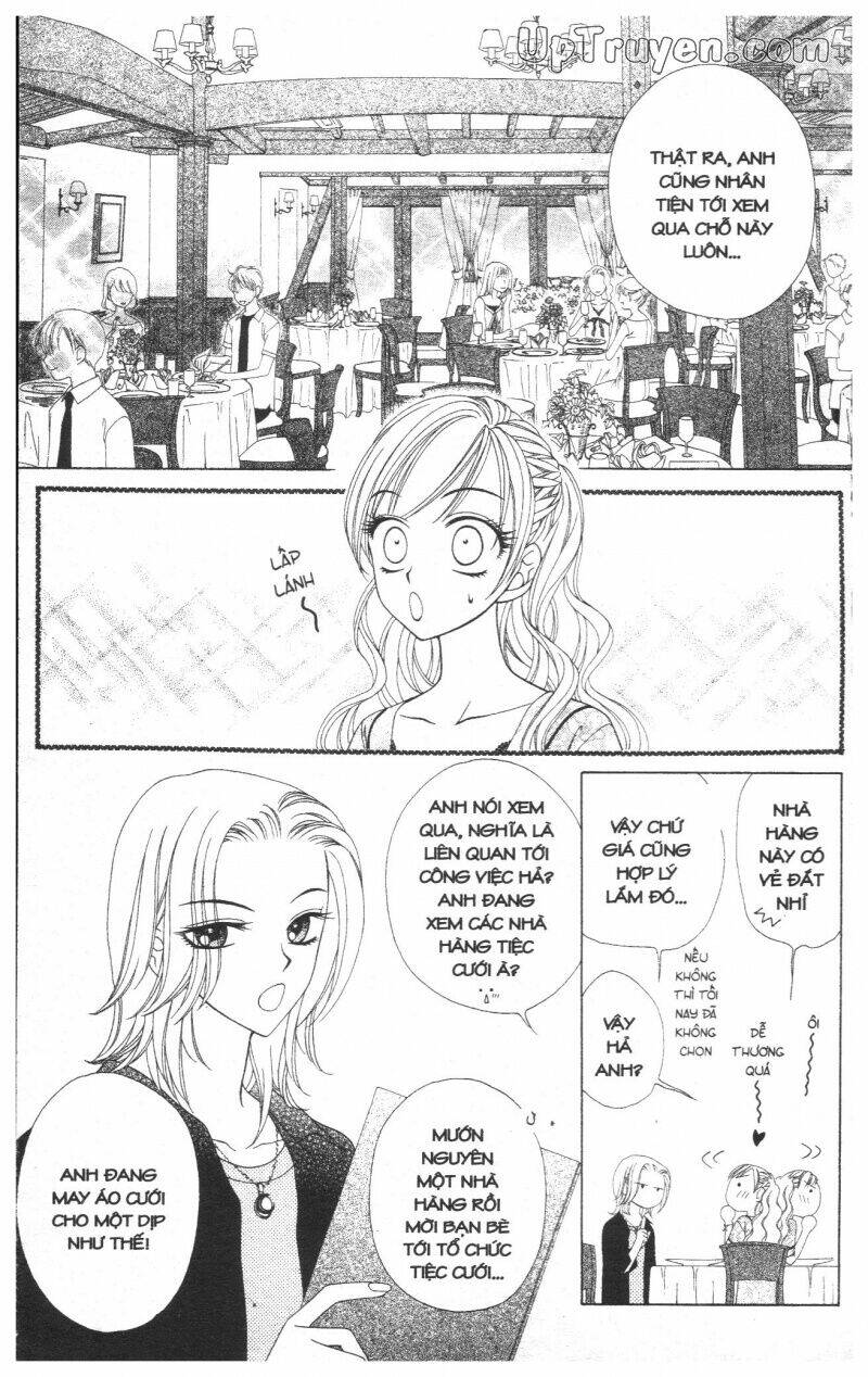 v.b.rose chapter 4 189