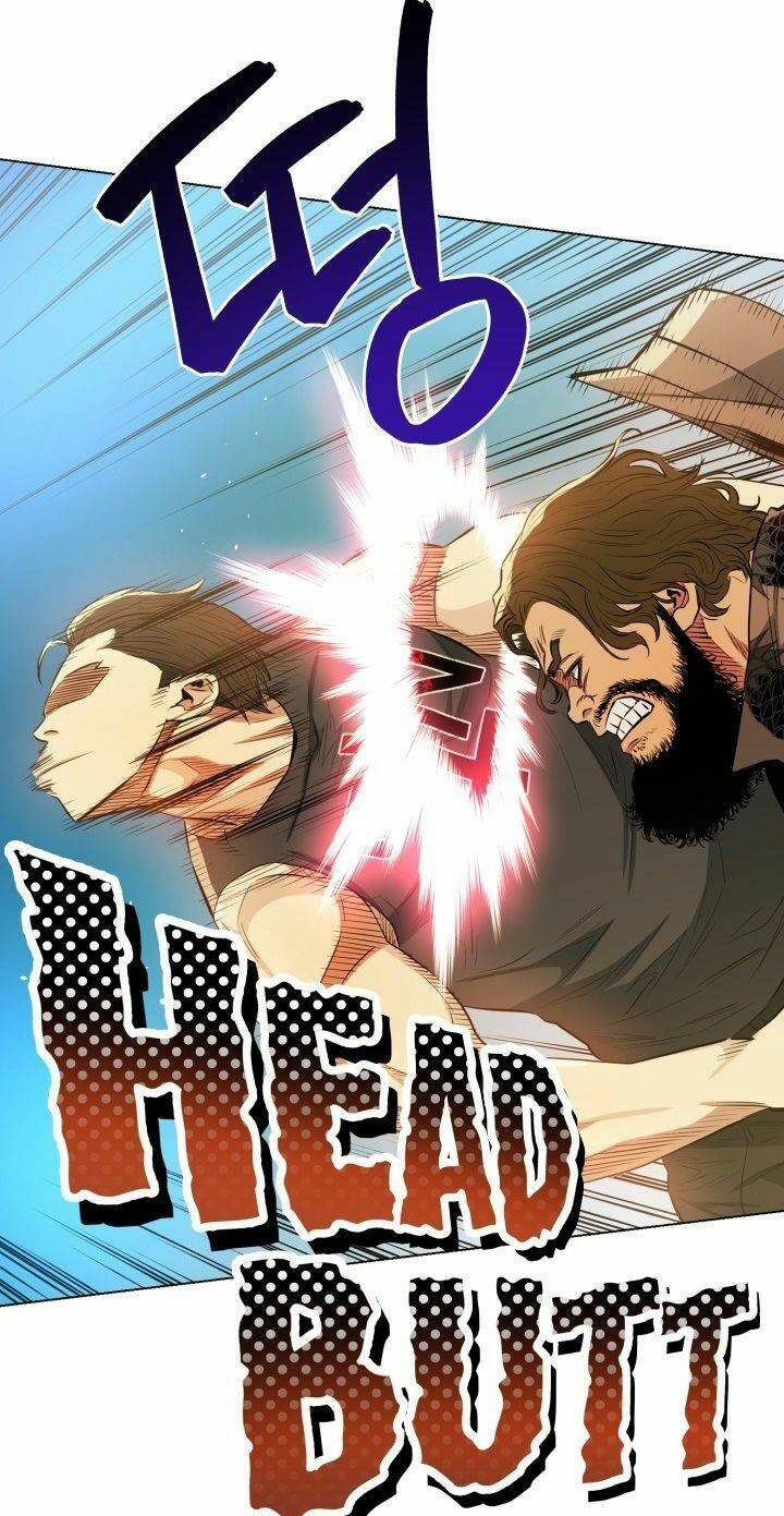 đấu sĩ vô song chapter 22 65