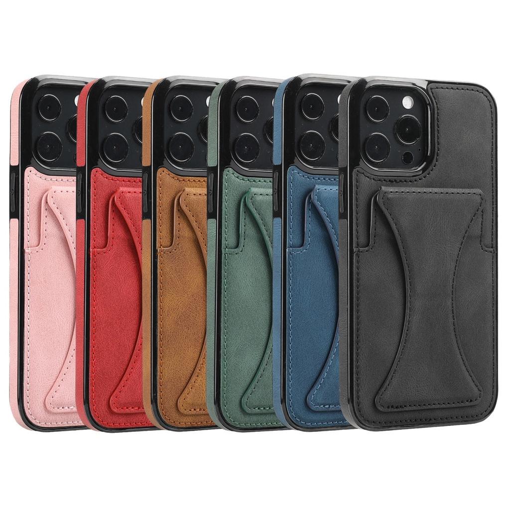 Ốp lưng in họa tiết dành cho điện thoại iPhone 11 Pro Max X XS Max XR 7 / 8 Plus