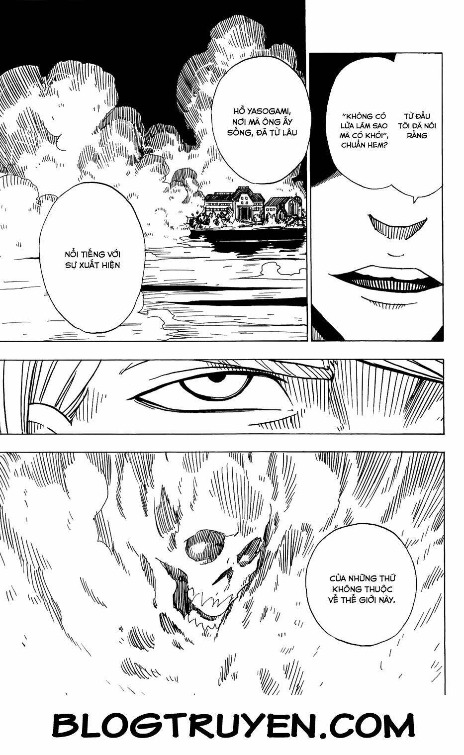 dimension w chapter 16 27