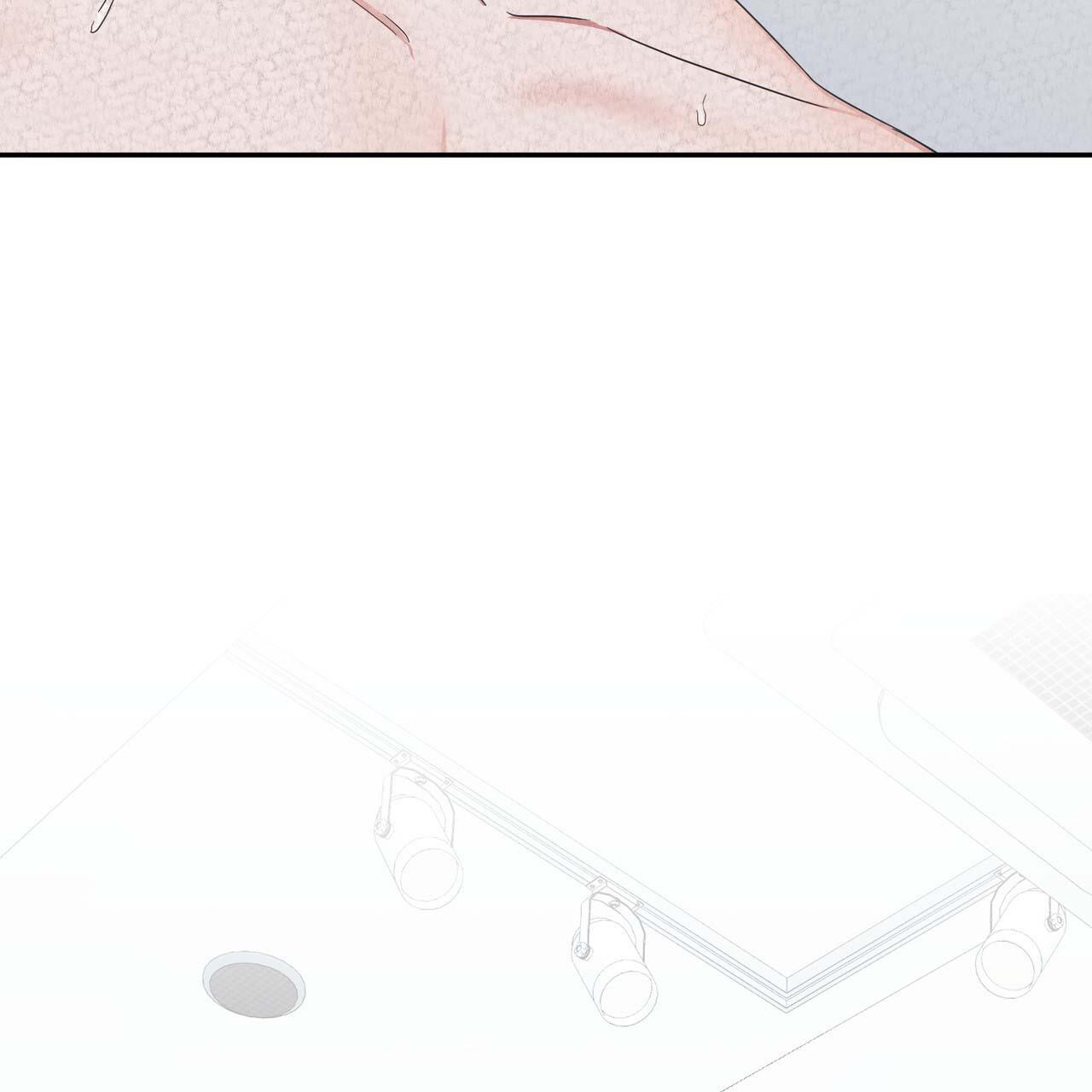 thời gian tuyệt vời chapter 5 115